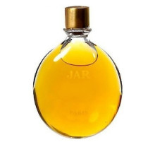 Аромат Jar Parfums Bed of Roses Духи / Экстракт