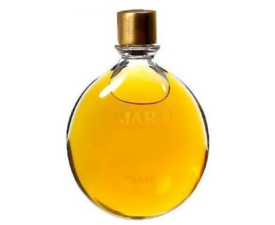 Купить Аромат Jar Parfums Bed of Roses Духи / Экстракт