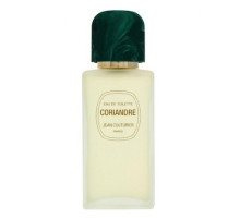 Аромат Jean Couturier Coriandre Туалетная вода
