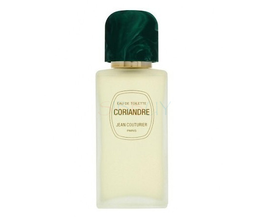 Купить Аромат Jean Couturier Coriandre Туалетная вода