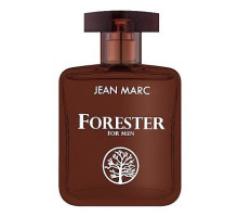 Аромат Jean Marc Forester Туалетная вода