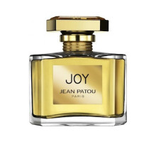 Аромат Jean Patou Joy Духи / Экстракт