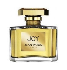 Аромат Jean Patou Joy Духи / Экстракт