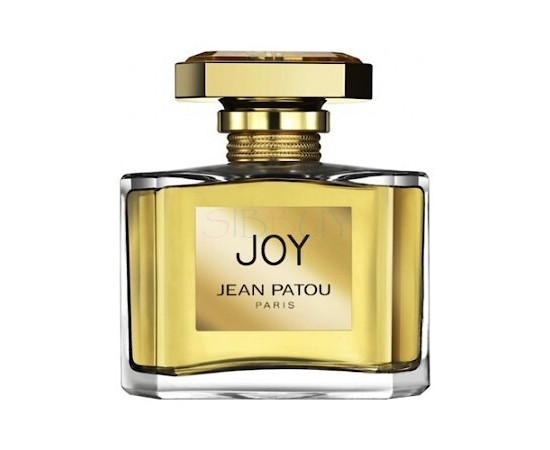 Купить Аромат Jean Patou Joy Духи / Экстракт