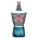 Купить Аромат Jean Paul Gaultier Le Male Pirate Edition Туалетная вода