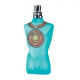 Купить Аромат Jean Paul Gaultier Le Male Summer 2008 Одеколон