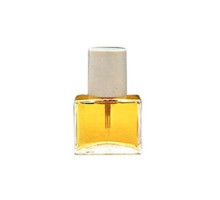 Аромат Jil Sander Jil Sander Woman II Парфюмерная вода