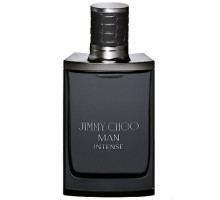 Аромат Jimmy Choo Jimmy Choo Man Intense Туалетная вода