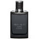 Купить Аромат Jimmy Choo Jimmy Choo Man Intense Туалетная вода