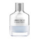 Купить Аромат Jimmy Choo Urban Hero Парфюмерная вода