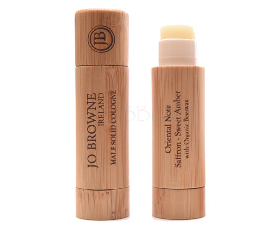 Купить Аромат Jo Browne Oriental Note Male Твёрдые духи