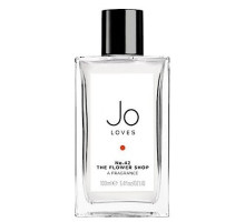Аромат Jo Loves No. 42 The Flower Shop Туалетная вода
