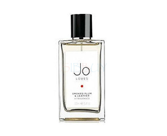 Купить Аромат Jo Loves Smoked Plum & Leather Туалетная вода