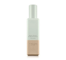Аромат Jo Malone Green Wheat & Meadowsweet Одеколон