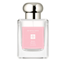 Аромат Jo Malone Rose Blush Cologne (2023) Одеколон