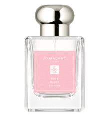 Аромат Jo Malone Rose Blush Cologne (2023) Одеколон