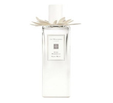 Аромат Jo Malone Star Magnolia Hair Mist Ароматная дымка