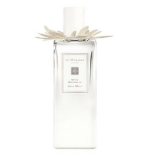 Аромат Jo Malone Star Magnolia Hair Mist Ароматная дымка