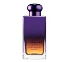 Аромат Jo Malone Violet & Amber Absolu Одеколон
