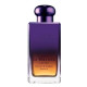 Купить Аромат Jo Malone Violet & Amber Absolu Одеколон