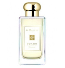 Аромат Jo Malone White Moss & Snowdrop Одеколон