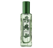Аромат Jo Malone Wild Strawberry & Parsley Одеколон