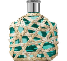 Аромат John Varvatos John Varvatos XX Artisan Teal Туалетная вода