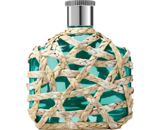 Купить Аромат John Varvatos John Varvatos XX Artisan Teal Туалетная вода