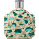 Купить Аромат John Varvatos John Varvatos XX Artisan Teal Туалетная вода