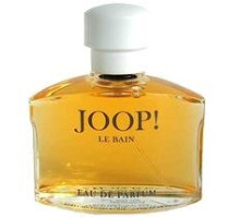 Аромат Joop! Le Bain Парфюмерная вода