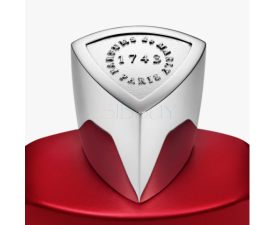 Купить Аромат Parfums de Marly Kalan Парфюмерная вода