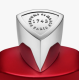 Купить Аромат Parfums de Marly Kalan Парфюмерная вода