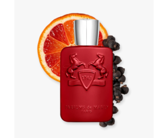 Купить Аромат Parfums de Marly Kalan Парфюмерная вода