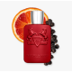Купить Аромат Parfums de Marly Kalan Парфюмерная вода