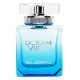 Купить Аромат Karl Lagerfeld Ocean View For Women Парфюмерная вода