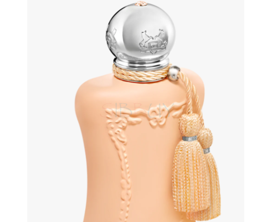 Купить Аромат Parfums de Marly Cassili Парфюмерная вода