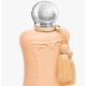 Купить Аромат Parfums de Marly Cassili Парфюмерная вода