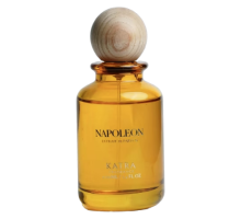 Аромат Katra Fragrance Napoleon Духи / Экстракт