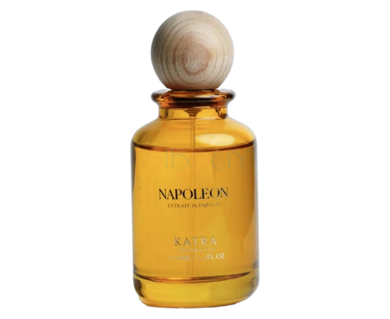 Купить Аромат Katra Fragrance Napoleon Духи / Экстракт