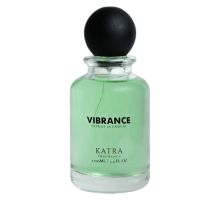 Аромат Katra Fragrance Vibrance Духи / Экстракт