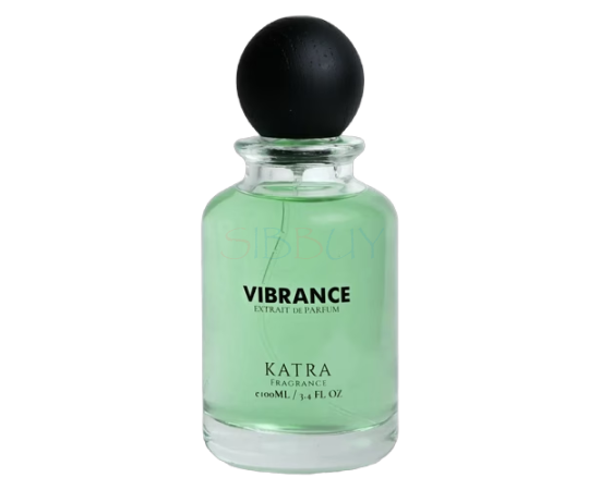 Купить Аромат Katra Fragrance Vibrance Духи / Экстракт