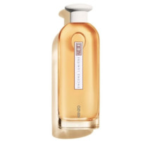 Аромат Kenzo Encens Lumière Парфюмерная вода