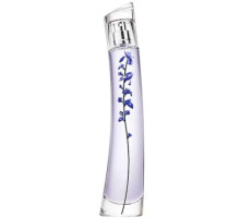 Аромат Kenzo Flower by Kenzo Ikebana Indigo Парфюмерная вода