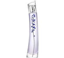 Аромат Kenzo Flower by Kenzo Ikebana Indigo Парфюмерная вода