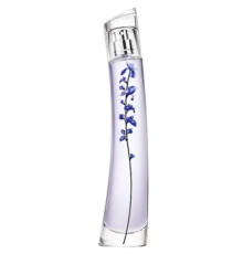 Аромат Kenzo Flower by Kenzo Ikebana Indigo Парфюмерная вода