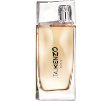 Аромат Kenzo L'Eau Kenzo Boisée Туалетная вода