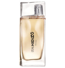 Аромат Kenzo L'Eau Kenzo Boisée Туалетная вода