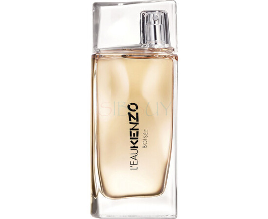Купить Аромат Kenzo L'Eau Kenzo Boisée Туалетная вода