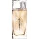 Купить Аромат Kenzo L'Eau Kenzo Boisée Туалетная вода