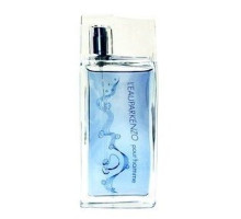 Аромат Kenzo L`Eau Par Kenzo Love L'Eau Pour Homme Туалетная вода